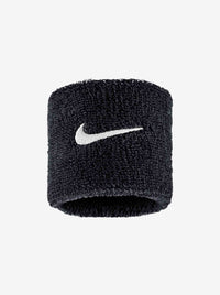 Swoosh Wristbands