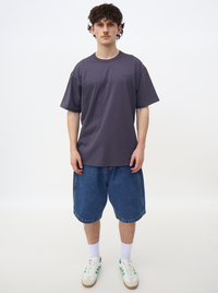 Logo EMB Tee