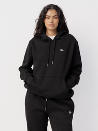 Branded Hoodie