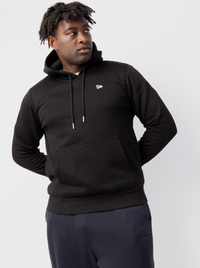 Branded Hoodie