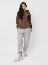 Branded Hoodie