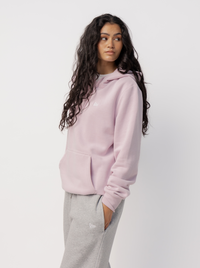Branded Hoodie
