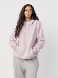 Branded Hoodie