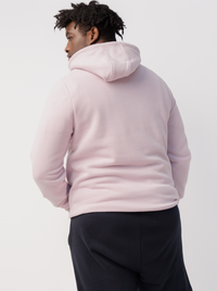 Branded Hoodie