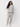 Logo Fleece Track Pant