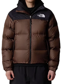 1996 Retro Nuptse Jacket