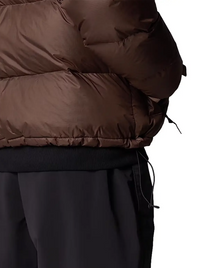 1996 Retro Nuptse Jacket