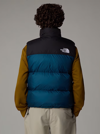 1996 Retro Nuptse Vest