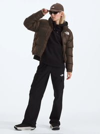 1996 Retro Nuptse Jacket