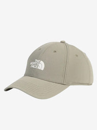 Recycled 66 Classic Hat