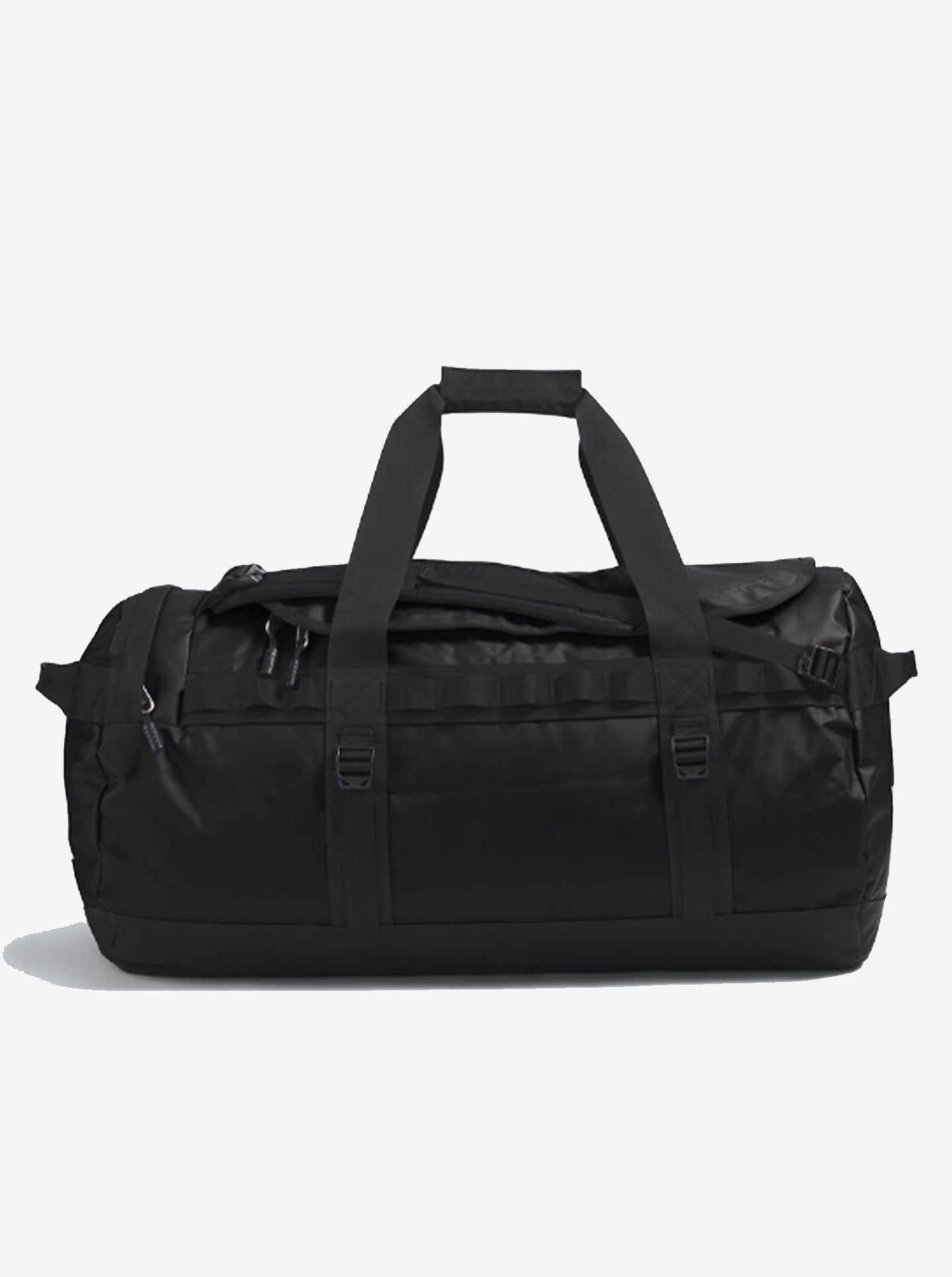 Base Camp Duffel