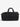Base Camp Duffel