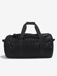 Base Camp Duffel