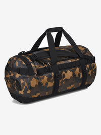 Base Camp Medium Duffel