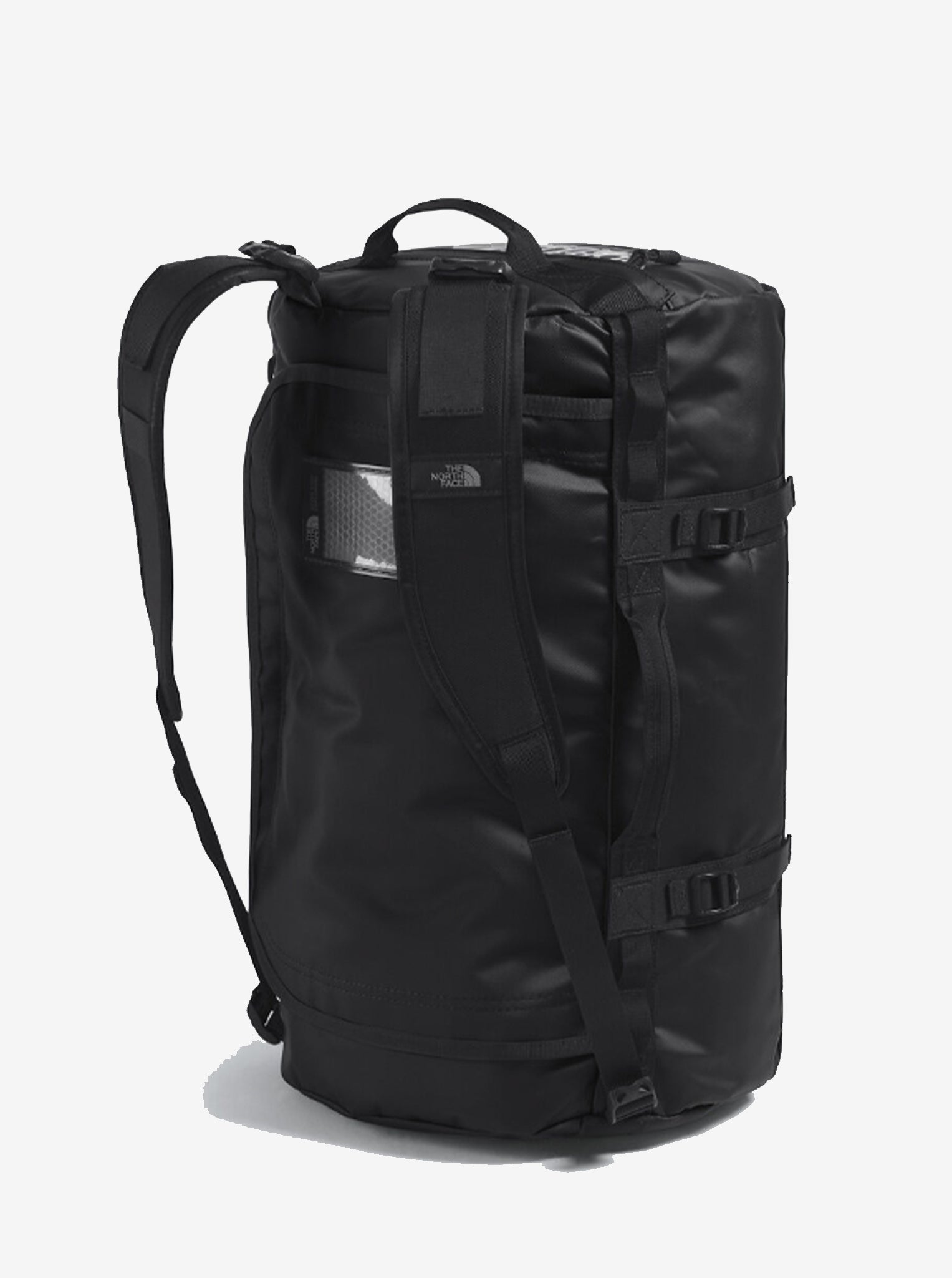 Base Camp Duffel
