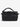Base Camp Duffel