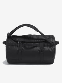 Base Camp Duffel