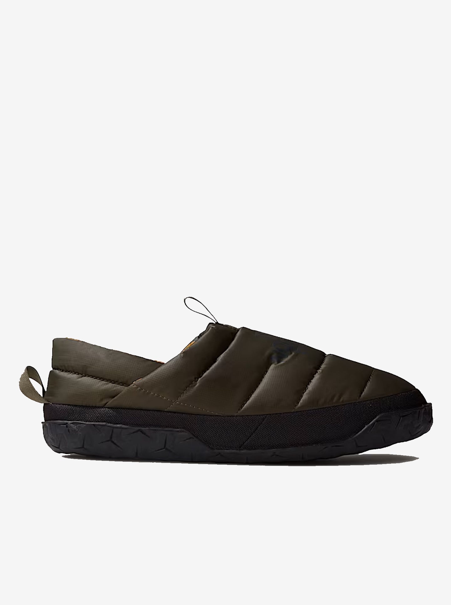 Nuptse Mules Mens