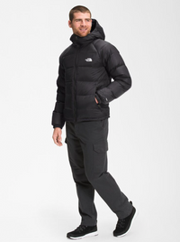 Hydrenalite™ Down Hoodie