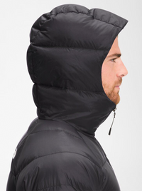 Hydrenalite™ Down Hoodie