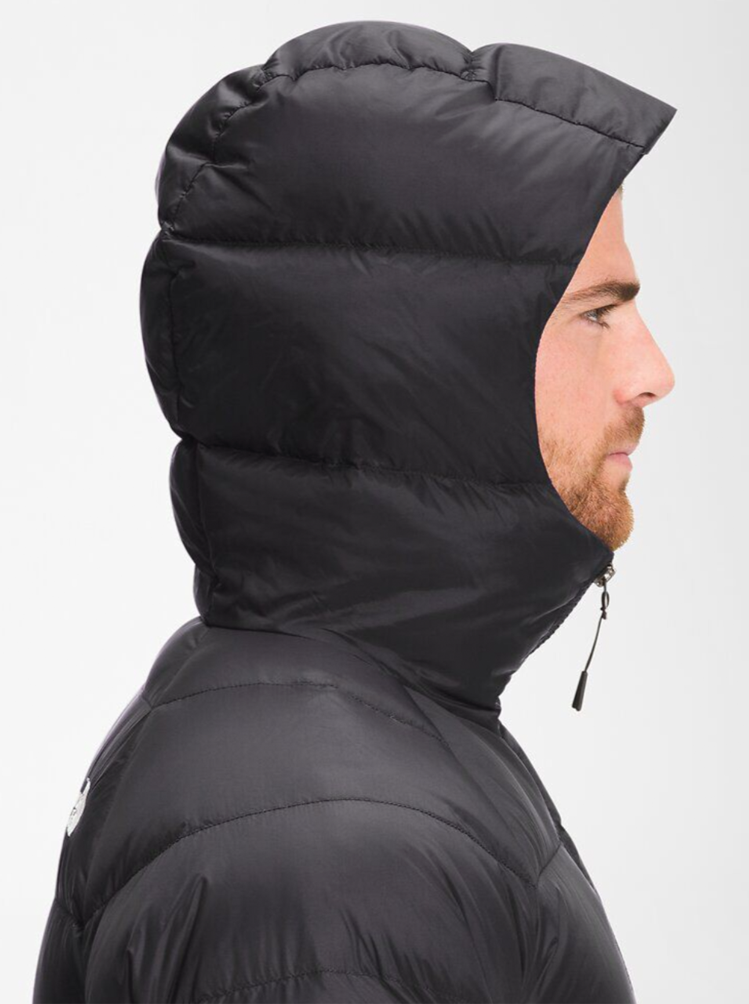 Hydrenalite™ Down Hoodie