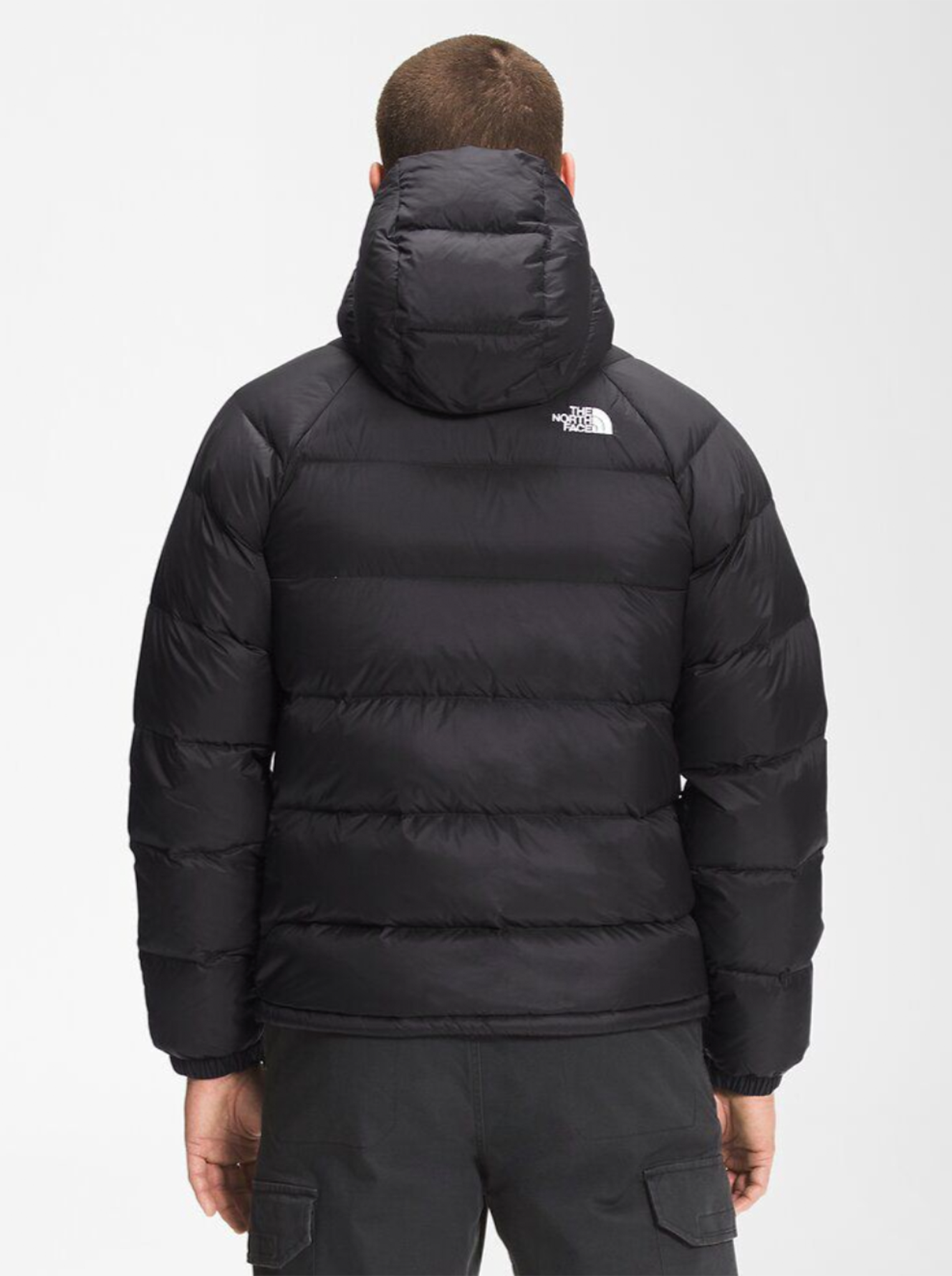 Hydrenalite™ Down Hoodie