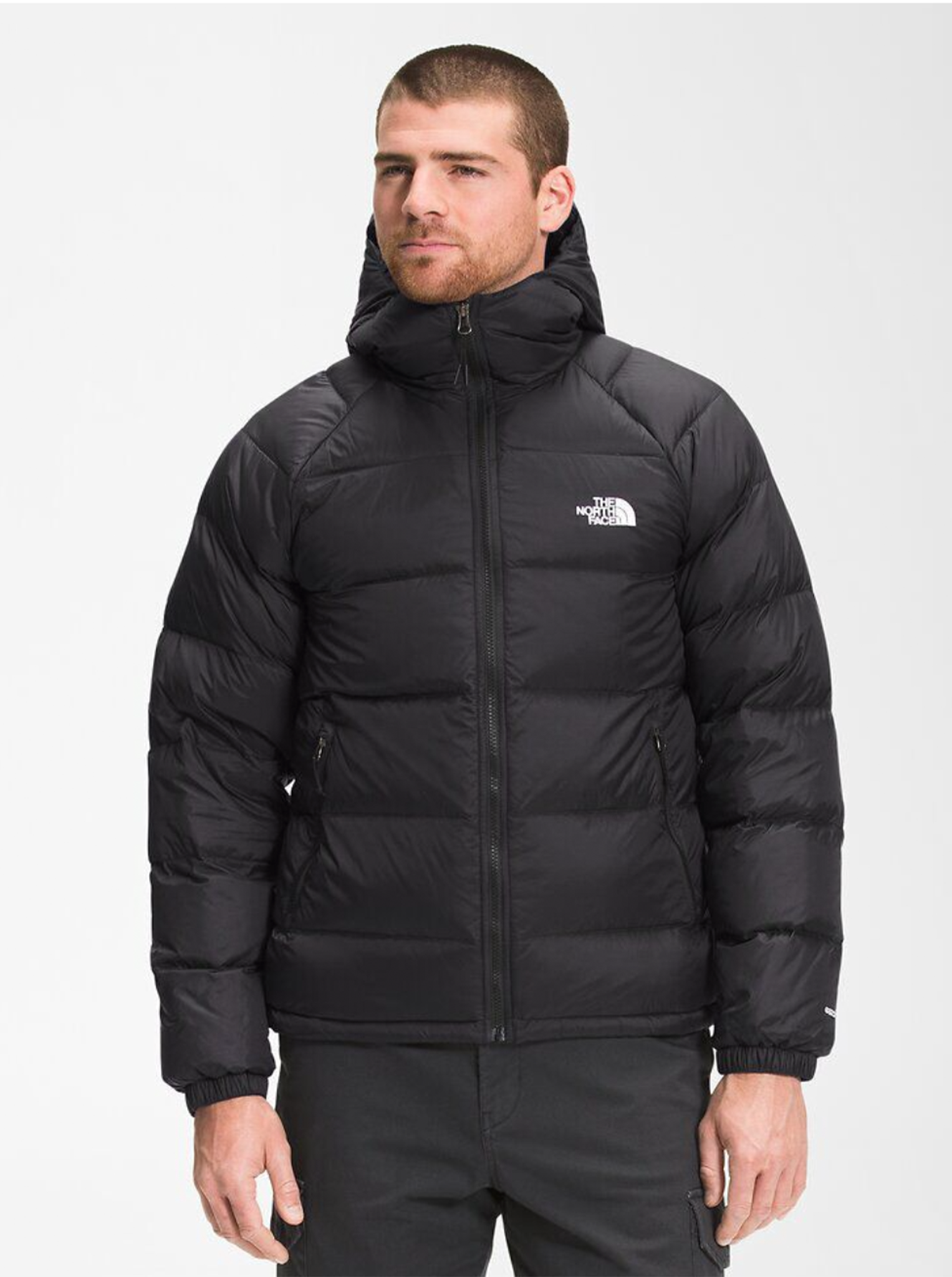 Hydrenalite™ Down Hoodie