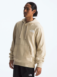 Box NSE Pullover Hoodie