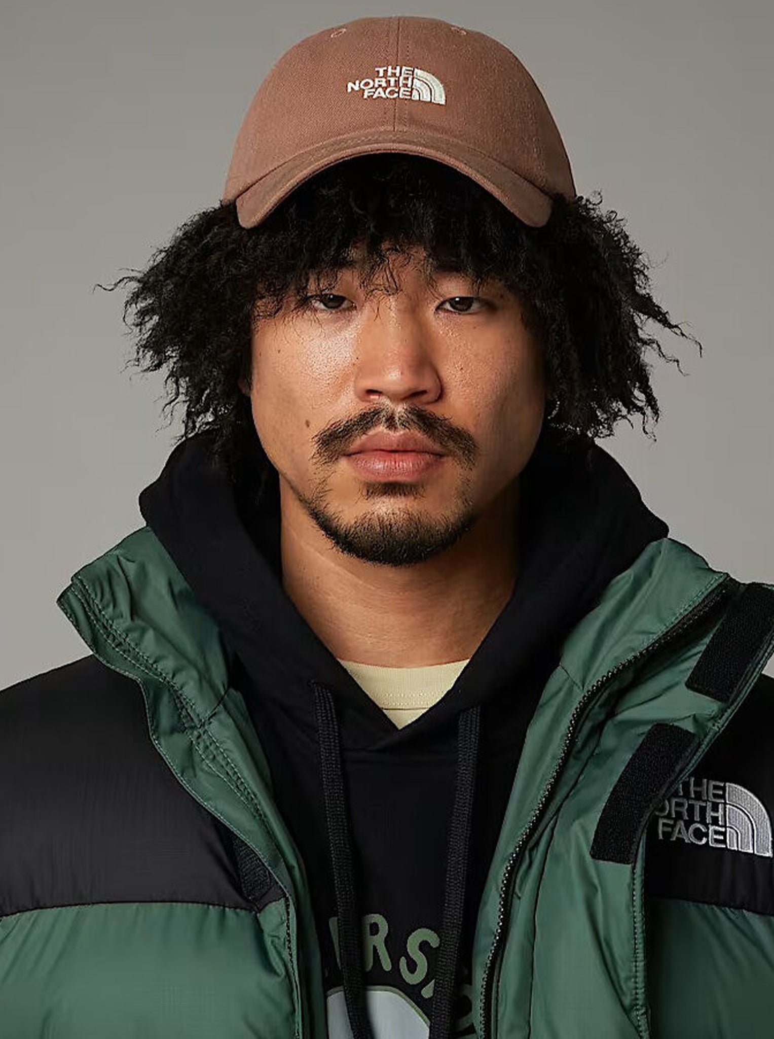 Norm Hat