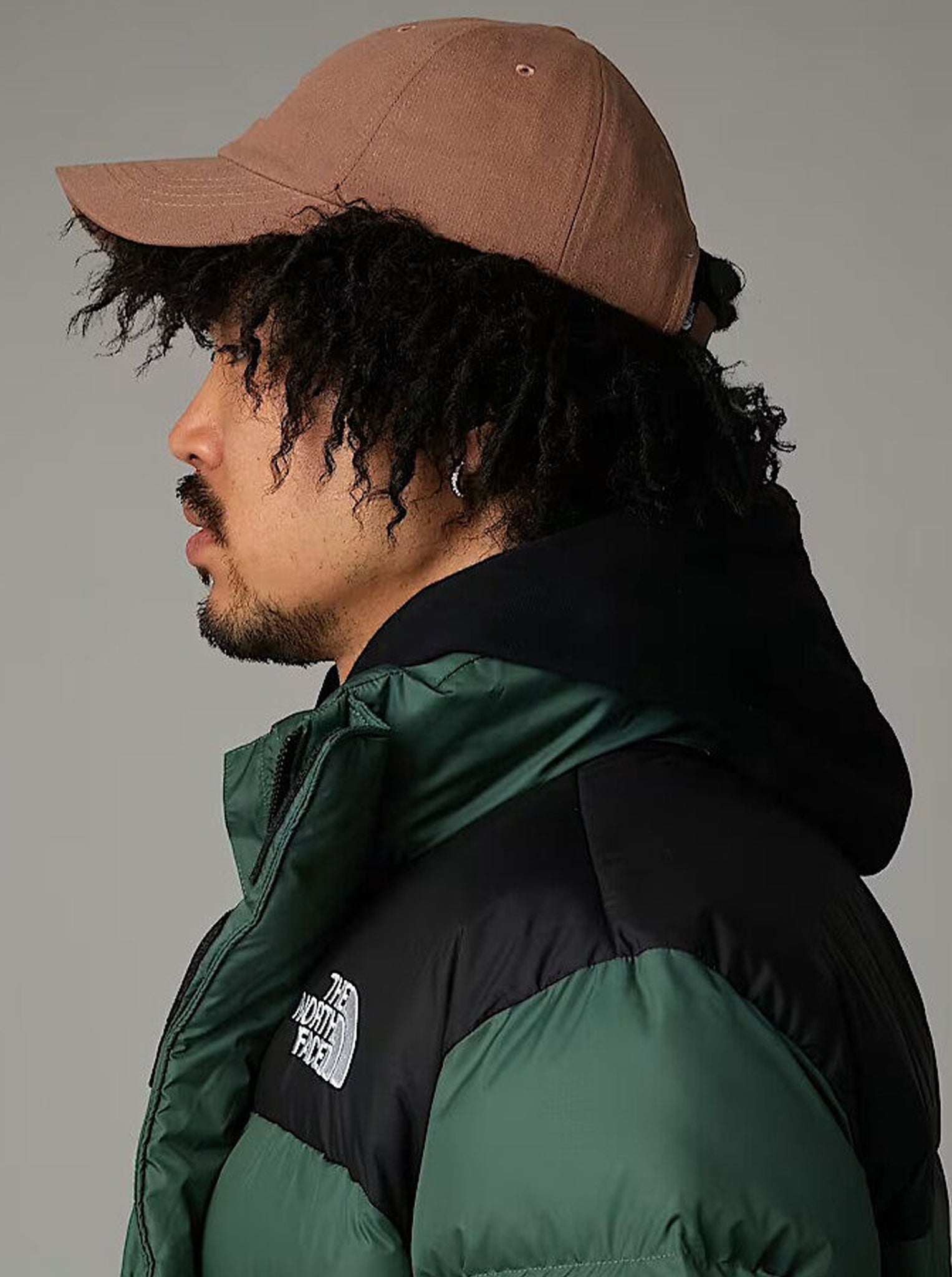Norm Hat