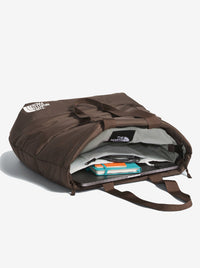 Nuptse Tote Bag