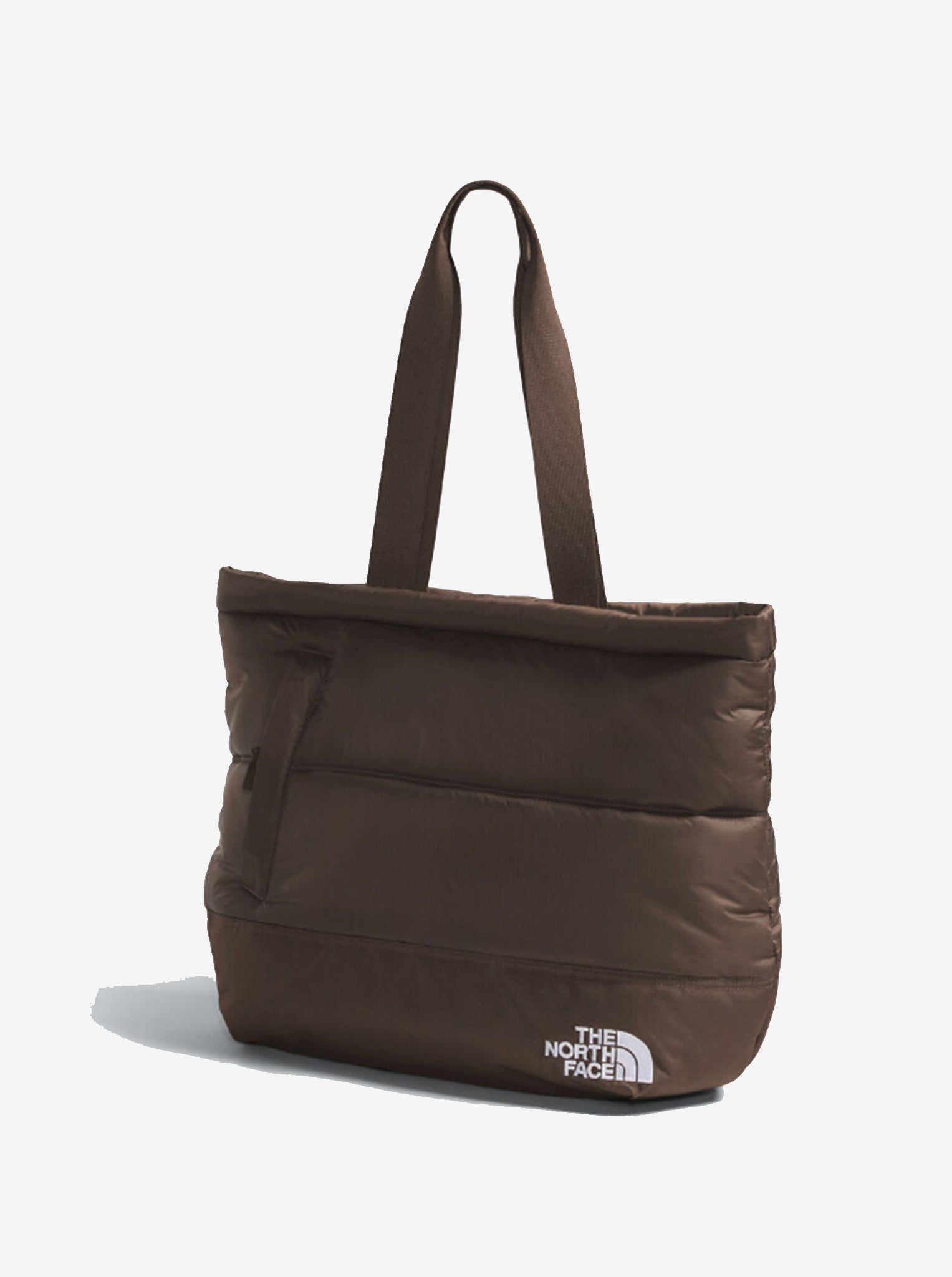 Nuptse Tote Bag