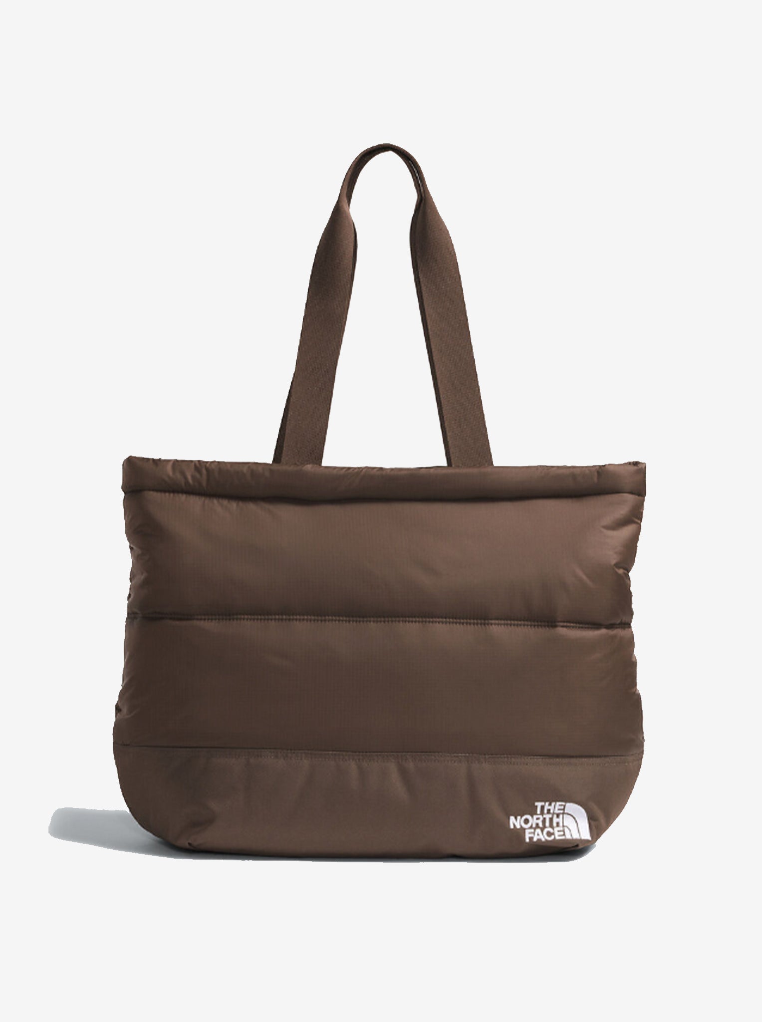 Nuptse Tote Bag