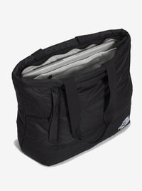 Nuptse Tote Bag