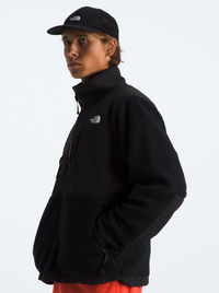 Retro Denali Fleece Jacket