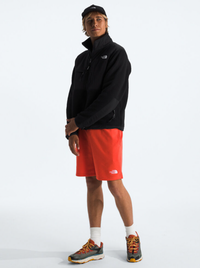 Retro Denali Fleece Jacket