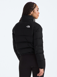 Hydrenalite™ Down Short Jacket
