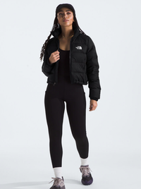 Hydrenalite™ Down Short Jacket