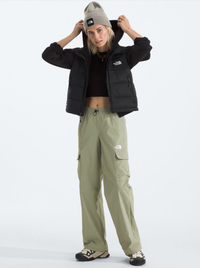 Hydrenalite™ Down A-Line Vest