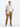 Beta Utility Pant