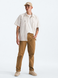 Beta Utility Pant
