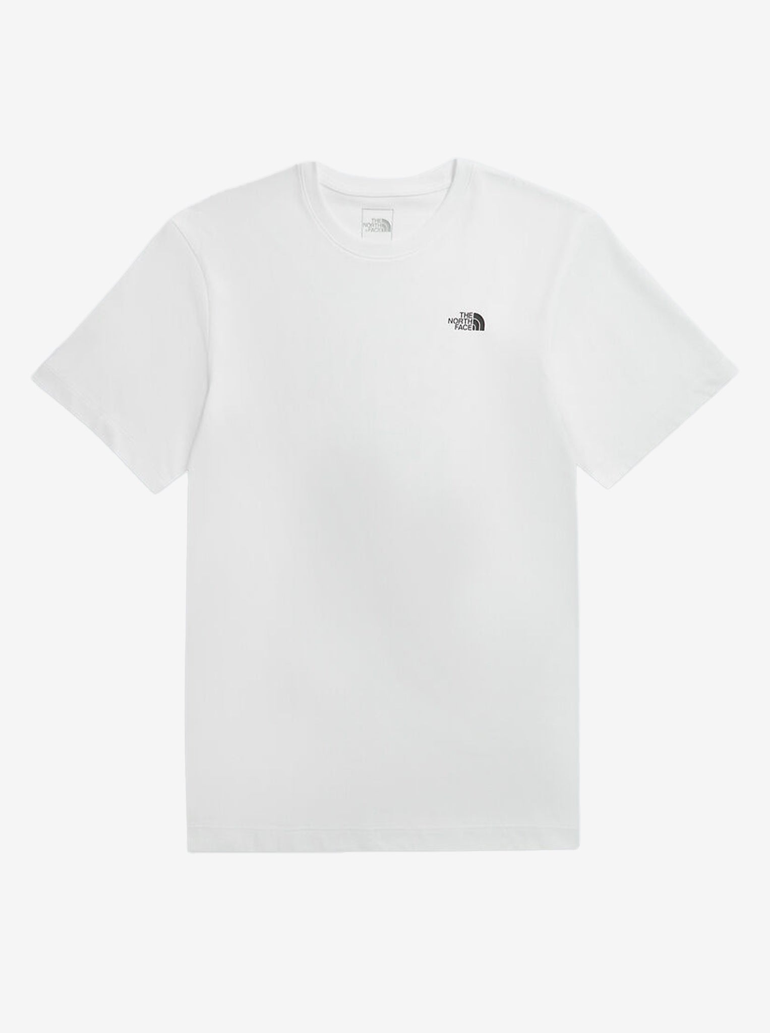 RLX Map Box Logo Graphic T-Shirt