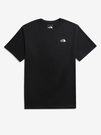 RLX Map Box Logo Graphic T-Shirt