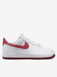 Air Force 1 '07 Womens
