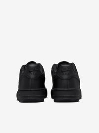 Air Force 1 LE Youth