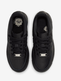 Air Force 1 LE Youth