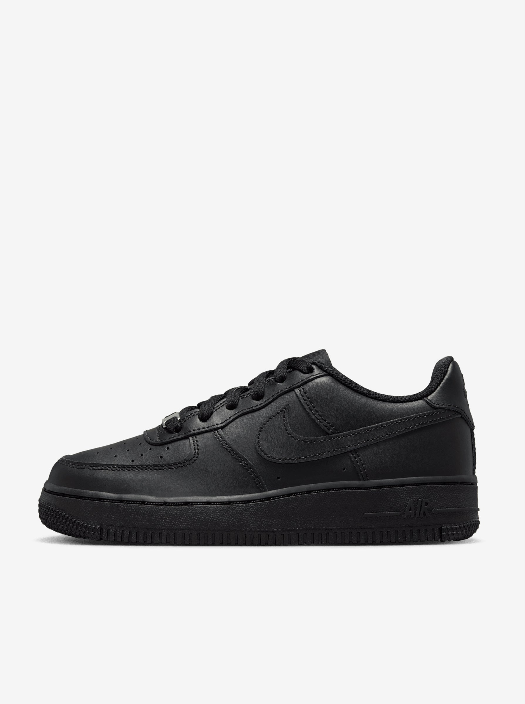 Air Force 1 LE Youth