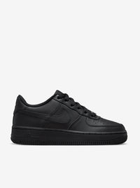 Air Force 1 LE Youth
