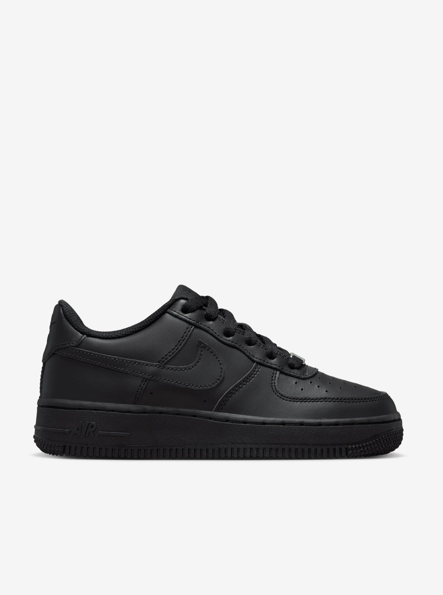 Air Force 1 LE Youth