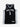 Icon Swingman Jersey San Antonio Spurs Victor Wembanyama Youth